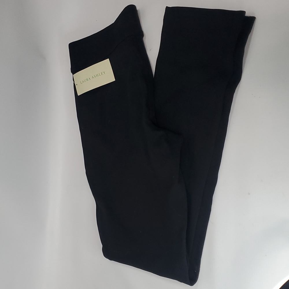 LAURA ASHLEY PANTS